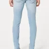 Skinny Jeans,Skinny Jeans