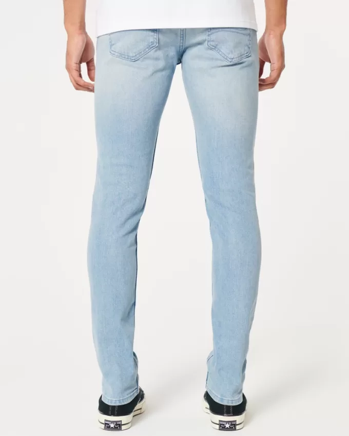 Skinny Jeans,Skinny Jeans