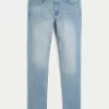 Skinny Jeans,Skinny Jeans