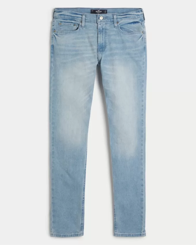 Skinny Jeans,Skinny Jeans