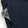 Slim Straight Chino Pants,Slim Straight Chino Pants