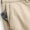 Slim Straight Chino Pants,Slim Straight Chino Pants