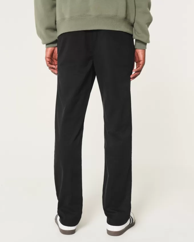 Slim Straight Chino Pants,Slim Straight Chino Pants Slim Straight Chino Pants,Slim Straight Chino Pants