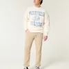 Slim Straight Chino Pants,Slim Straight Chino Pants Slim Straight Chino Pants,Slim Straight Chino Pants