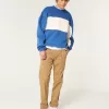 Slim Straight Chino Pants,Slim Straight Chino Pants Slim Straight Chino Pants,Slim Straight Chino Pants