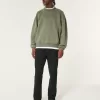 Slim Straight Chino Pants,Slim Straight Chino Pants Slim Straight Chino Pants,Slim Straight Chino Pants