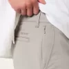 Slim Straight Chino Pants,Slim Straight Chino Pants Slim Straight Chino Pants,Slim Straight Chino Pants