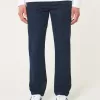 Slim Straight Chino Pants,Slim Straight Chino Pants