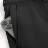 Slim Straight Chino Pants,Slim Straight Chino Pants Slim Straight Chino Pants,Slim Straight Chino Pants