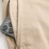 Slim Straight Chino Pants,Slim Straight Chino Pants Slim Straight Chino Pants,Slim Straight Chino Pants