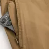 Slim Straight Chino Pants,Slim Straight Chino Pants Slim Straight Chino Pants,Slim Straight Chino Pants