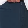 Slim Straight Chino Pants,Slim Straight Chino Pants