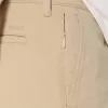 Slim Straight Chino Pants,Slim Straight Chino Pants