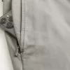 Slim Straight Chino Pants,Slim Straight Chino Pants Slim Straight Chino Pants,Slim Straight Chino Pants