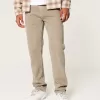 Slim Straight Jeans,Slim Straight Jeans Slim Straight Jeans,Slim Straight Jeans