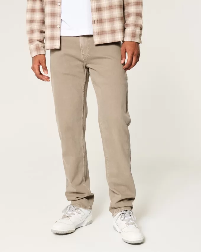 Slim Straight Jeans,Slim Straight Jeans Slim Straight Jeans,Slim Straight Jeans