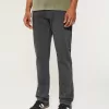 Slim Straight Jeans,Slim Straight Jeans Slim Straight Jeans,Slim Straight Jeans