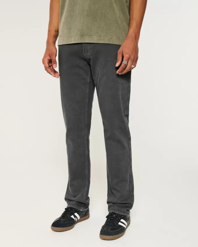 Slim Straight Jeans,Slim Straight Jeans Slim Straight Jeans,Slim Straight Jeans