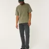 Slim Straight Jeans,Slim Straight Jeans Slim Straight Jeans,Slim Straight Jeans