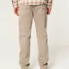 Slim Straight Jeans,Slim Straight Jeans Slim Straight Jeans,Slim Straight Jeans