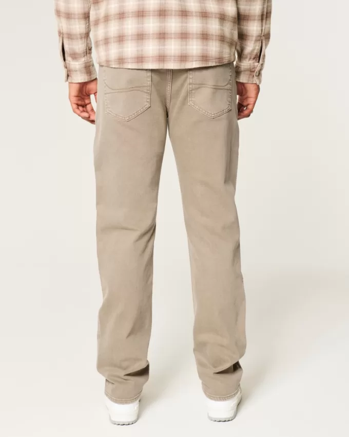 Slim Straight Jeans,Slim Straight Jeans Slim Straight Jeans,Slim Straight Jeans