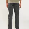 Slim Straight Jeans,Slim Straight Jeans Slim Straight Jeans,Slim Straight Jeans
