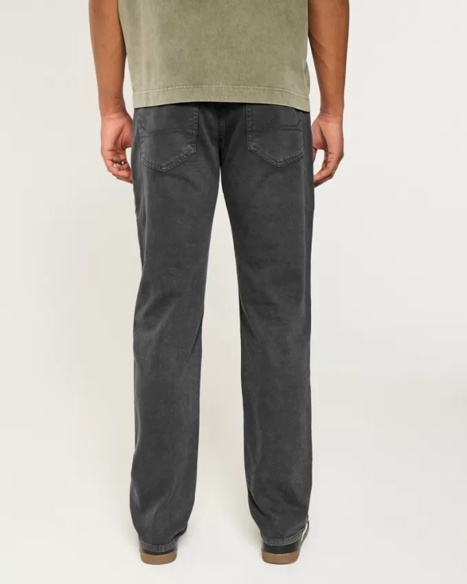 Slim Straight Jeans,Slim Straight Jeans Slim Straight Jeans,Slim Straight Jeans