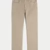 Slim Straight Jeans,Slim Straight Jeans Slim Straight Jeans,Slim Straight Jeans