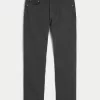 Slim Straight Jeans,Slim Straight Jeans Slim Straight Jeans,Slim Straight Jeans