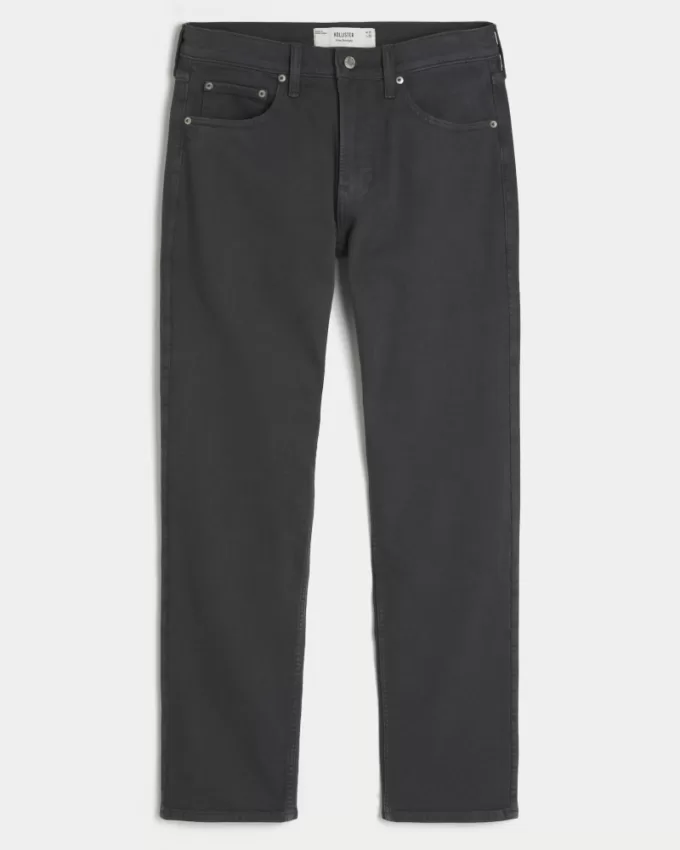 Slim Straight Jeans,Slim Straight Jeans Slim Straight Jeans,Slim Straight Jeans