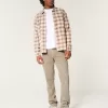 Slim Straight Jeans,Slim Straight Jeans Slim Straight Jeans,Slim Straight Jeans