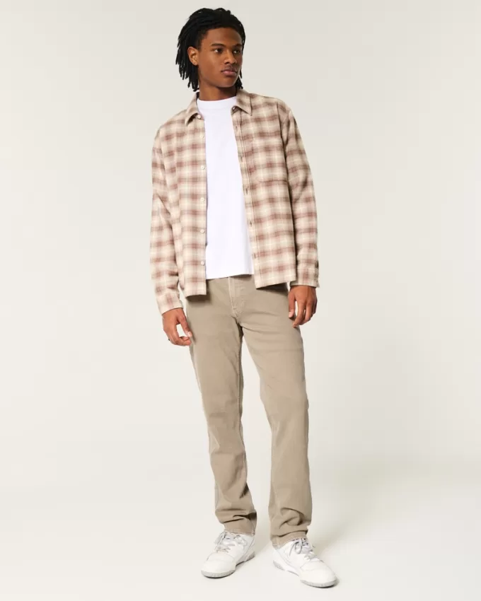 Slim Straight Jeans,Slim Straight Jeans Slim Straight Jeans,Slim Straight Jeans