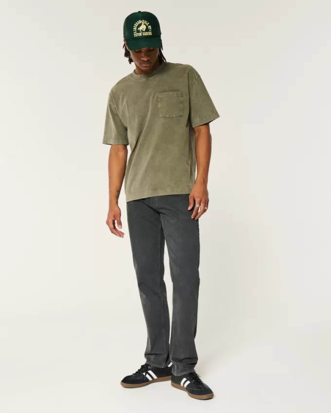 Slim Straight Jeans,Slim Straight Jeans Slim Straight Jeans,Slim Straight Jeans