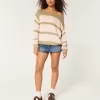 Slouchy Off-the-Shoulder Sweater,Slouchy Off-the-Shoulder Sweater Slouchy Off-the-Shoulder Sweater,Slouchy Off-the-Shoulder Sweater