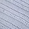 Slouchy Textural Stitch Sweater,Slouchy Textural Stitch Sweater