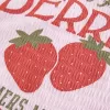 Smocked Berries Graphic Baby Tee,Smocked Berries Graphic Baby Tee Smocked Berries Graphic Baby Tee,Smocked Berries Graphic Baby Tee