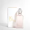 SoCal Perfume,SoCal Perfume