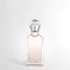 SoCal Perfume,SoCal Perfume