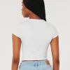 Soft Stretch Seamless Fabric Crew Baby Tee,Soft Stretch Seamless Fabric Crew Baby Tee Soft Stretch Seamless Fabric Crew Baby Tee,Soft Stretch Seamless Fabric Crew Baby Tee