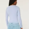 Soft Stretch Seamless Fabric Long-Sleeve Crew Top,Soft Stretch Seamless Fabric Long-Sleeve Crew Top Soft Stretch Seamless Fabric Long-Sleeve Crew Top,Soft Stretch Seamless Fabric Long-Sleeve Crew Top