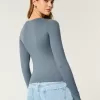 Soft Stretch Seamless Fabric Long-Sleeve Crew Top,Soft Stretch Seamless Fabric Long-Sleeve Crew Top Soft Stretch Seamless Fabric Long-Sleeve Crew Top,Soft Stretch Seamless Fabric Long-Sleeve Crew Top