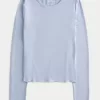 Soft Stretch Seamless Fabric Long-Sleeve Crew Top,Soft Stretch Seamless Fabric Long-Sleeve Crew Top Soft Stretch Seamless Fabric Long-Sleeve Crew Top,Soft Stretch Seamless Fabric Long-Sleeve Crew Top