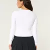 Soft Stretch Seamless Fabric Long-Sleeve Crew Top,Soft Stretch Seamless Fabric Long-Sleeve Crew Top Soft Stretch Seamless Fabric Long-Sleeve Crew Top,Soft Stretch Seamless Fabric Long-Sleeve Crew Top