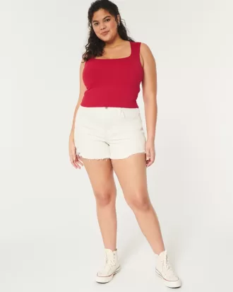Soft Stretch Seamless Fabric Open Back Top,Soft Stretch Seamless Fabric Open Back Top Soft Stretch Seamless Fabric Open Back Top,Soft Stretch Seamless Fabric Open Back Top