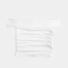 Soft Stretch Seamless Fabric Ruched Off-the-Shoulder Top,Soft Stretch Seamless Fabric Ruched Off-the-Shoulder Top