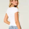 Soft Stretch Seamless Fabric Scoop Top,Soft Stretch Seamless Fabric Scoop Top Soft Stretch Seamless Fabric Scoop Top,Soft Stretch Seamless Fabric Scoop Top