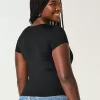 Soft Stretch Seamless Fabric Scoop Top,Soft Stretch Seamless Fabric Scoop Top Soft Stretch Seamless Fabric Scoop Top,Soft Stretch Seamless Fabric Scoop Top