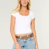 Soft Stretch Seamless Fabric Scoop Top,Soft Stretch Seamless Fabric Scoop Top Soft Stretch Seamless Fabric Scoop Top,Soft Stretch Seamless Fabric Scoop Top
