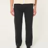 Straight Chino Pants,Straight Chino Pants Straight Chino Pants,Straight Chino Pants