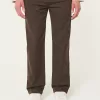 Straight Chino Pants,Straight Chino Pants
